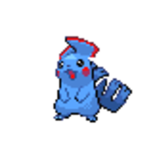 kyochu