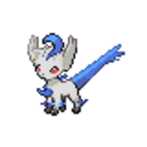 latileafm
