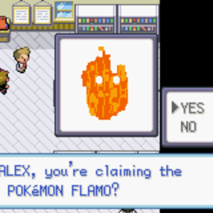 flamo
