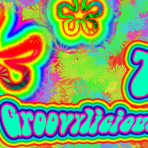 groovy