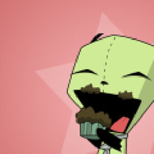 GIR invader zim 1404588 1280 9601