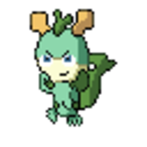 002 Kinage