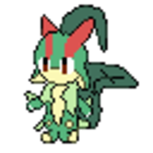 003 Wiskiur