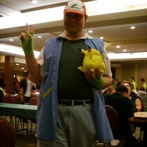 the Pokemon Company tries to adapt its programming to the obesity problem in america....