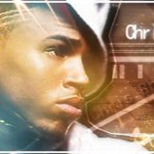 Chris Brown