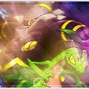 grovylebanner7 .. O__O 7?!?!