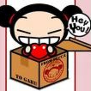 5CAXKHCIWCAXK2673CAAMHD47CA3YJKYTCAZMK5OMCA0BSKIOCAS1TWNJCAG4YJLRCAYMOCQ5CAWQKMB9CAFCNGATCACEYPKHCAKX7SVKCADWBHA4CAI200ARCA51YQ6NCAE22L36CA9W3DFRCAQHQ