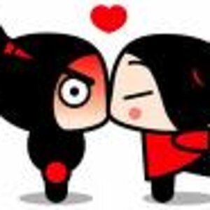 images[4]