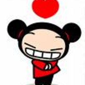 RCAAUZYPOCALS5JL1CA1AXUOACAPSE2SLCAYX1J2ICA6266VYCAQRACEDCABH8F28CAIDCTDDCAPW7M9YCAV87F2TCADE0FG1CACTCSGCCAWLRCWSCAGMYJANCAJAENXTCAGF3BG4CAGQ6T7KCA82W