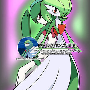 GandG01 Ishbane by Gardevoir Club[1]