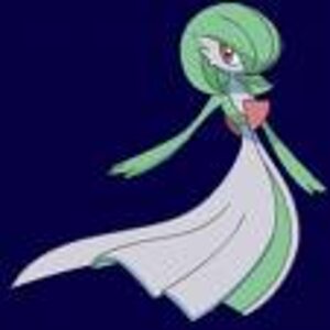 images[5]