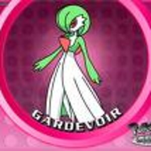 images[6]