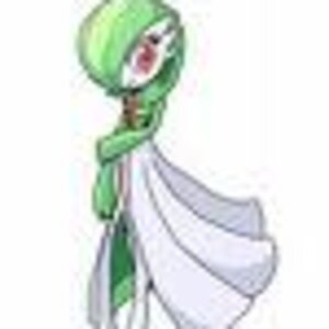 images[9]