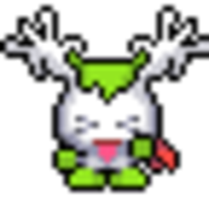 shaymin sky chao