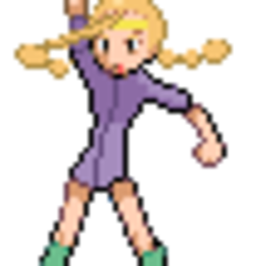 lilizelf  me