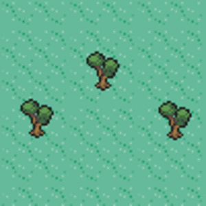 Turtwigcuttingmovie