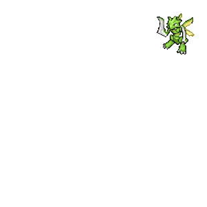ScytherSlashtoScizor animat