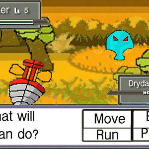 PokemonLightVersionDemoBatt