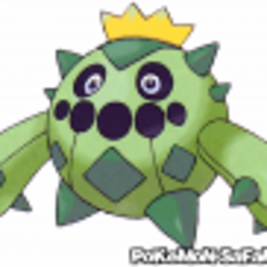 cacnea