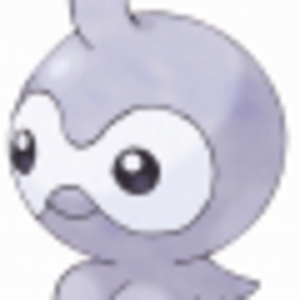 castform1