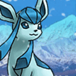 glaceonavatar arkeis