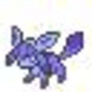 glaceon icon ovrwurld