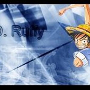 Ruffy