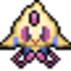 cresselia chao
