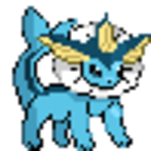 134 revamp