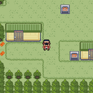 pokemon crystal remake 01