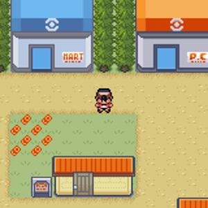 pokemon crystal remake 02