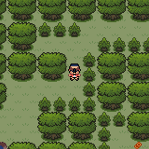 pokemon crystal remake 03