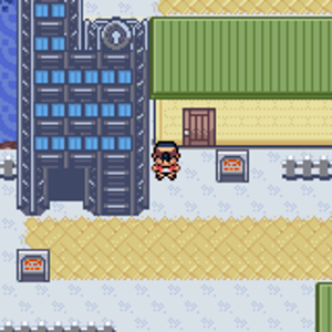 pokemon crystal remake 05