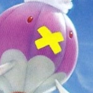 Drifblim