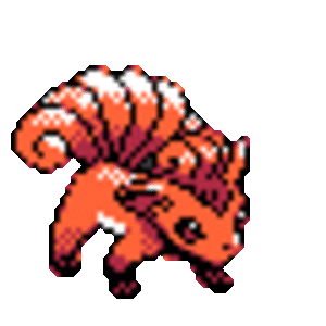 gbc037