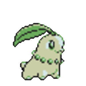 gbc152