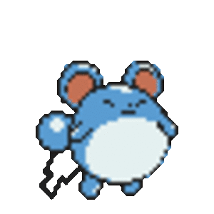 gbc183