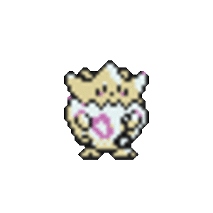 gbc175