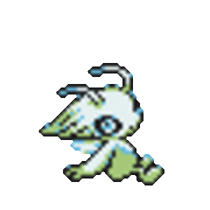 gbc251