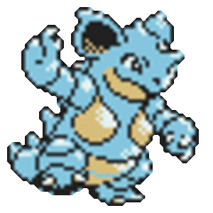 gbc031