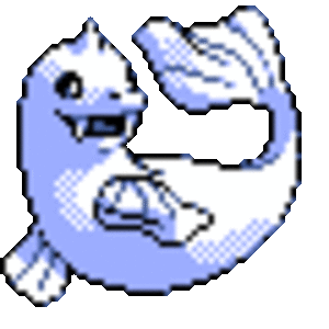 gbc087