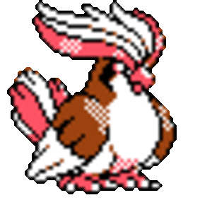 gbc018