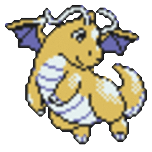 gbc149