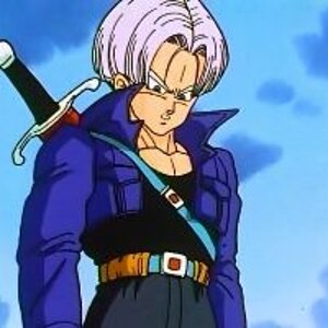 hey this would be my avatar some time later