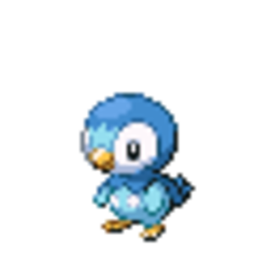 piplup