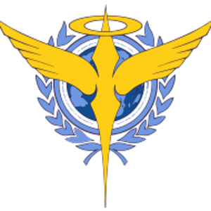 Finally, we begin the intervention to all armed conflict with GUNDAM.