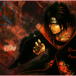 Submitted in SOTW. Got slaughtered by other entries, though XD