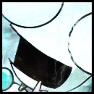 Gir Avatar