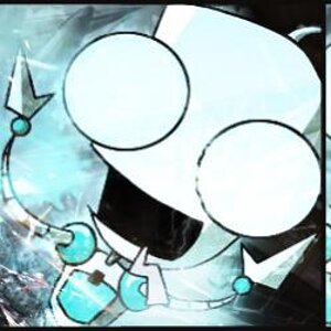 Gir Banner