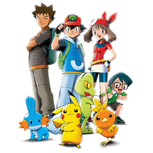 pokemon3